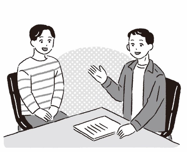 入居する前にコレだけは知っておきたい！ シェアハウス覚書