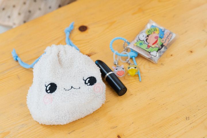 画像8: 休日ファッションは「より自分らしく」
