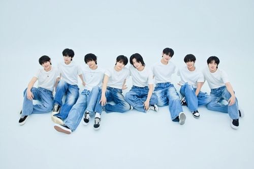 OUIBOYS