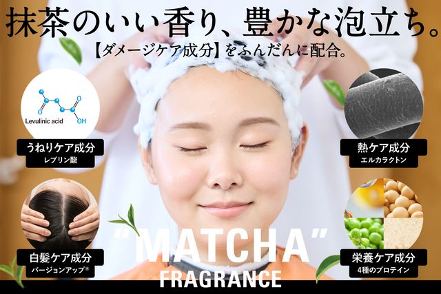 京美人4