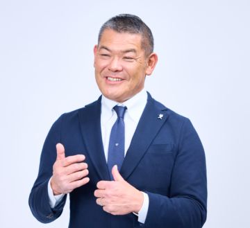 福山さん