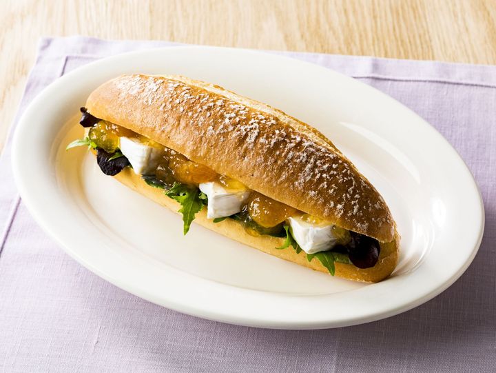 【プレスリリースのご案内】広島で好評だった朝食応援イベント「アヲハタ モーニングスタンド」を大阪・東京で期間限定開催