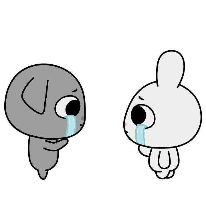 「カムンとアント」