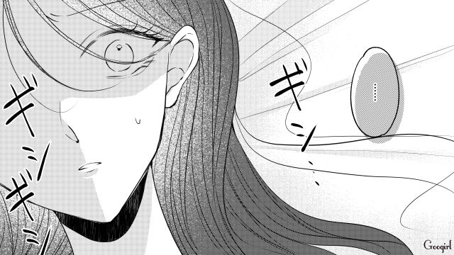 ベロベロに酔っぱらった夫に誘われ…想像と違った新婚初夜に戸惑った27歳妻の話