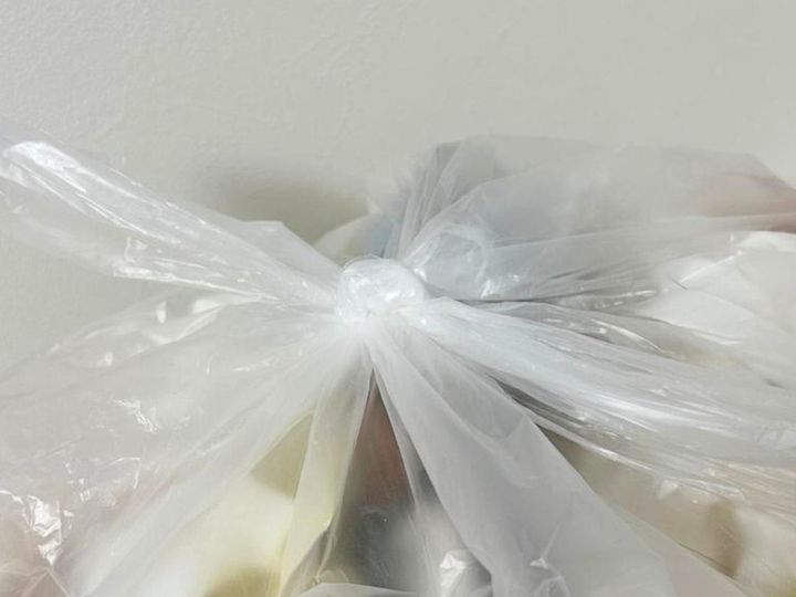 画像: 何度でも開け閉めできる
