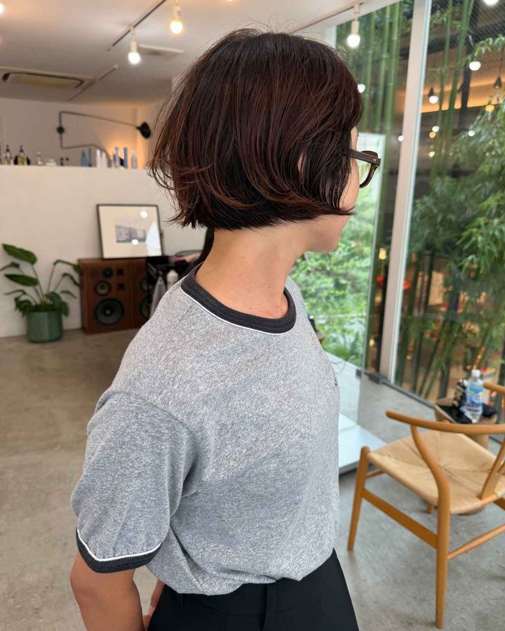 画像2: 出典：Instagram