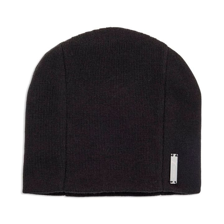 PUMA X J.L-A.L SKULL BEANIE ¥10,560