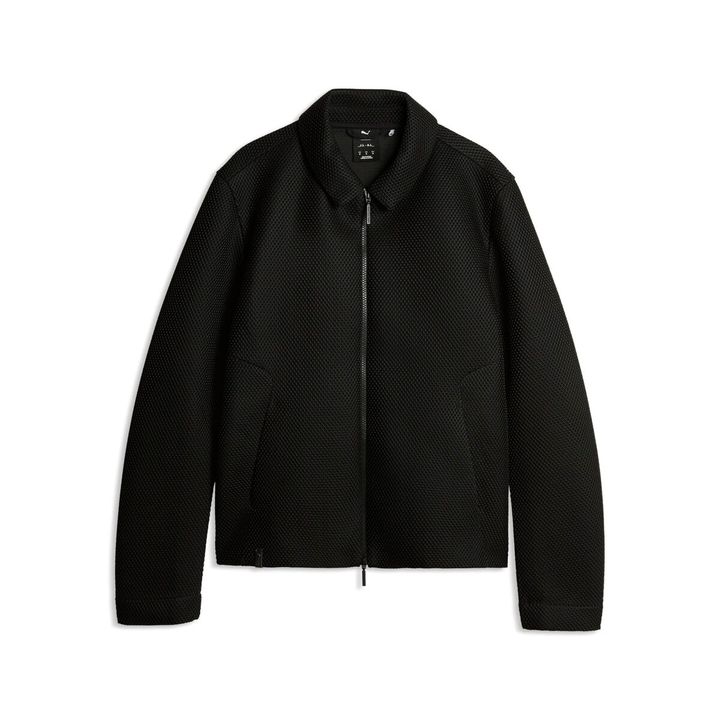 PUMA X J.L-A.L CLRT JACKET ¥49,500