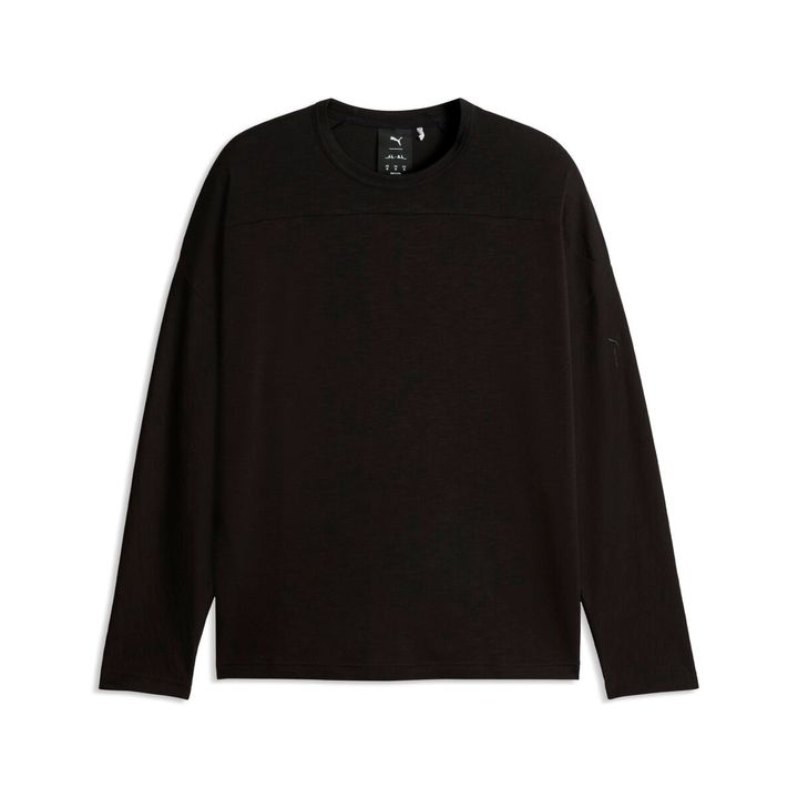 PUMA X J.L-A.L PUMA X J.L-A.L CLRT LONGSLEEVE TEE ¥14,300