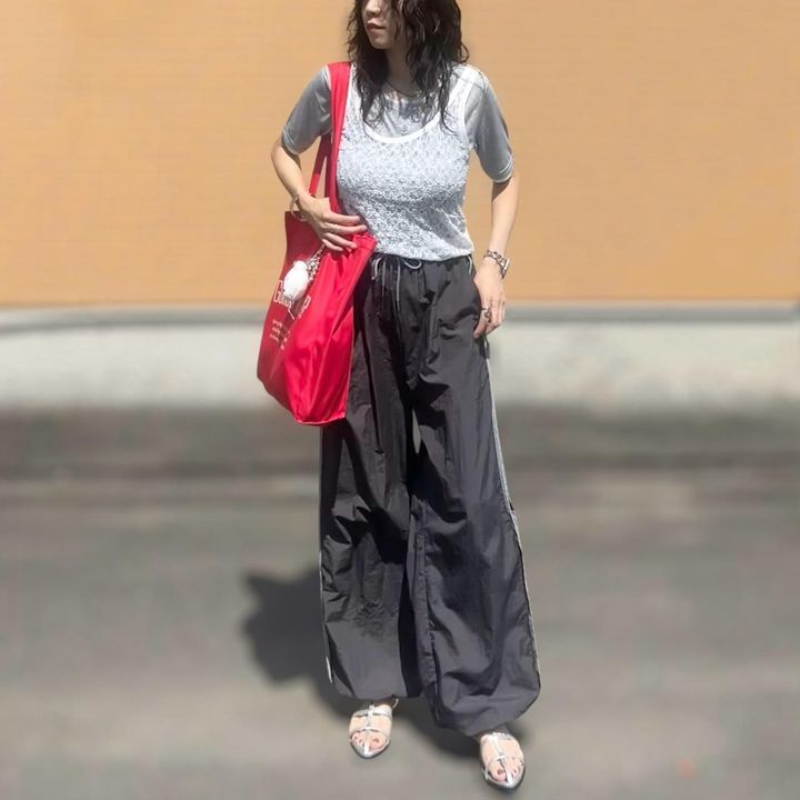 画像3: 出典：Instagram