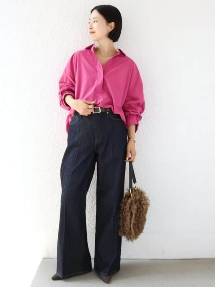 出典：WEAR