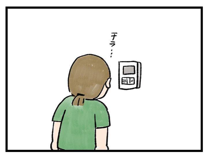 画像3: 音がしない