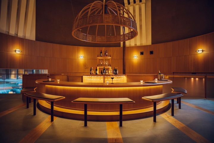 NAGANO WINE BAR 