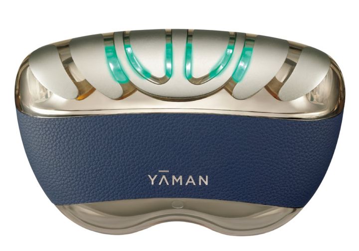 YA-MAN TOKYO JAPAN リフトロジー SP ¥58,300（ヤーマン）
