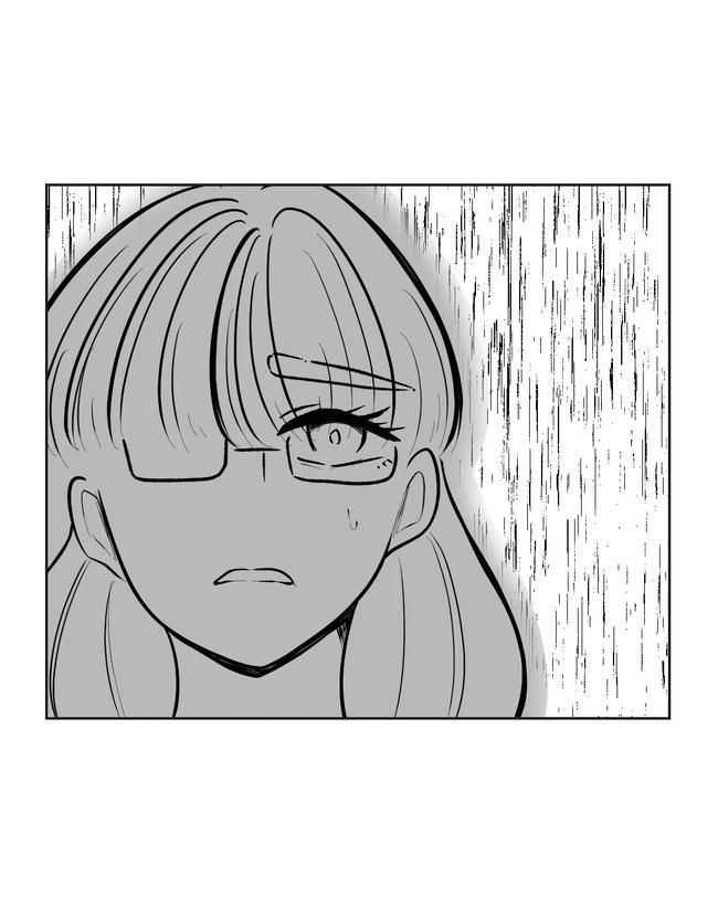 私の正義は無自覚ハラスメント／ミント