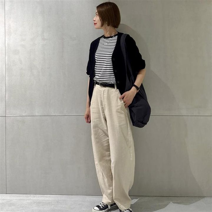画像3: 出典：Instagram