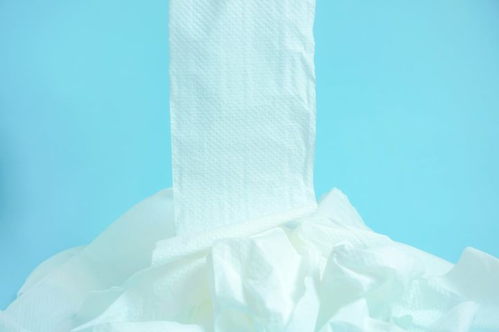 わが家はシングル一択。その理由は子ども