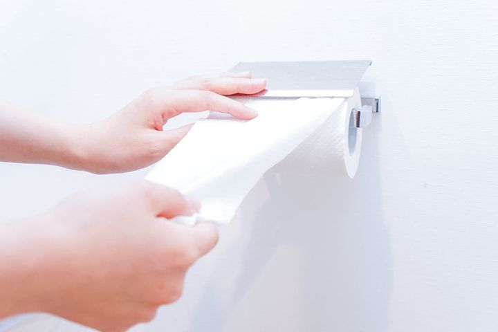 シングルとダブル、どちらのトイレットペーパーを選ぶべきか