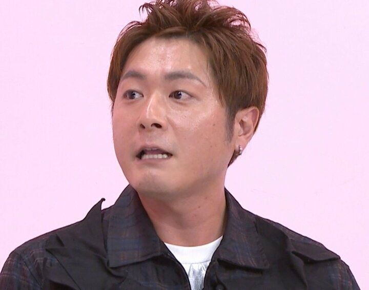 日本人初のK-POPアイドル、「アイドル時代は一銭も入りませんでした」