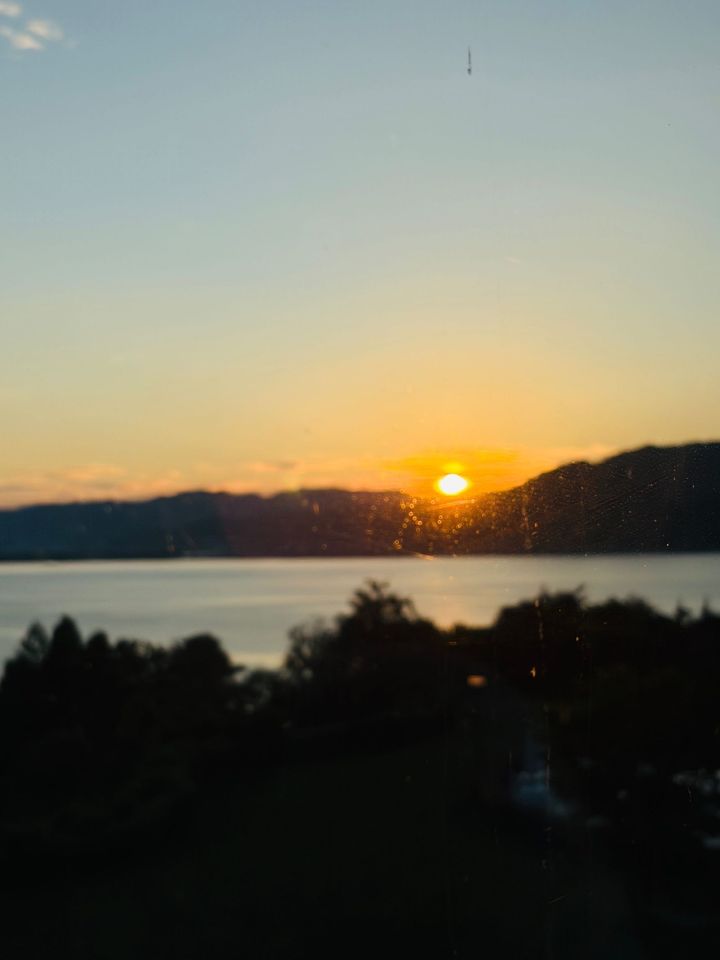 海の京都！舟盛り