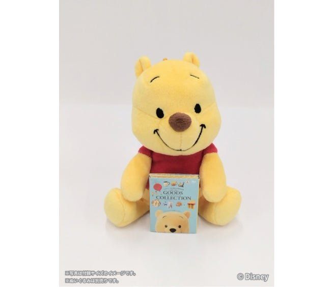 巻頭付録「mini mini Book」