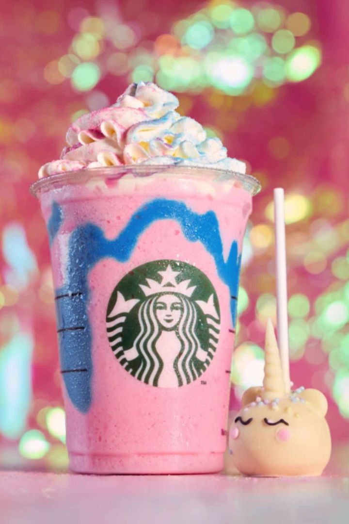 画像: 出典：starbucksuksuk/instagram
