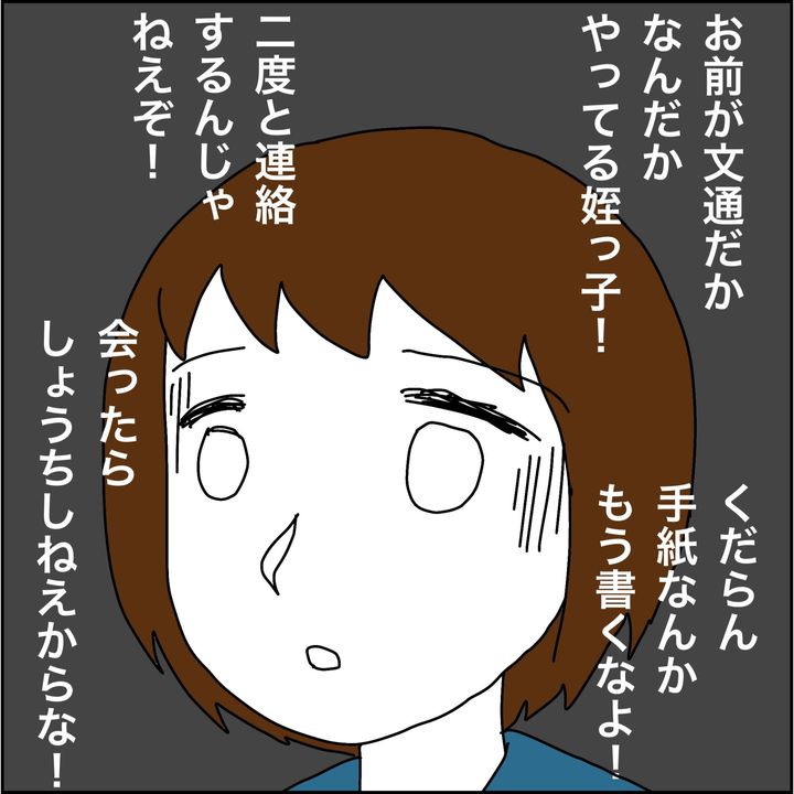 undefined