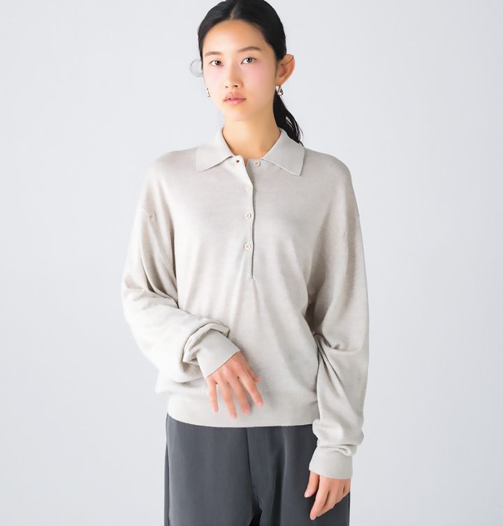 Antenna Fashion
