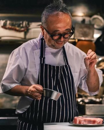 「A RESTAURANT FOODS」「TAKE PACK」が周年イベント開催！Shun氏との企画などを実施