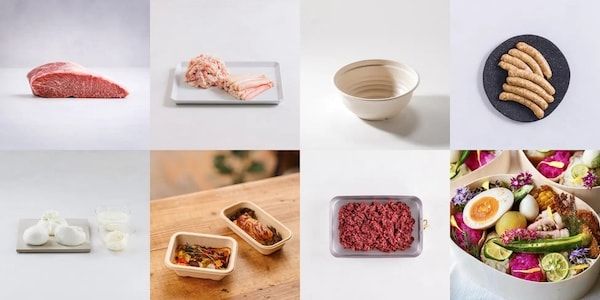 「A RESTAURANT FOODS」「TAKE PACK」が周年イベント開催！Shun氏との企画などを実施