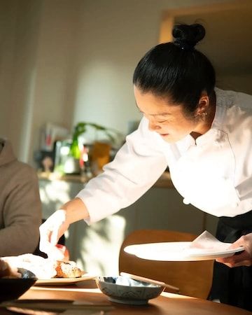 「A RESTAURANT FOODS」「TAKE PACK」が周年イベント開催！Shun氏との企画などを実施