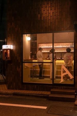 「A RESTAURANT FOODS」「TAKE PACK」が周年イベント開催！Shun氏との企画などを実施