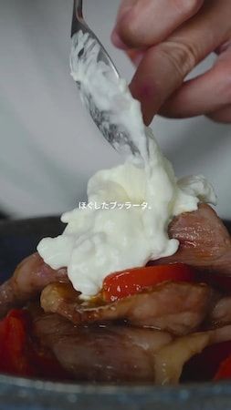 「A RESTAURANT FOODS」「TAKE PACK」が周年イベント開催！Shun氏との企画などを実施