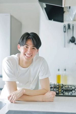 「A RESTAURANT FOODS」「TAKE PACK」が周年イベント開催！Shun氏との企画などを実施