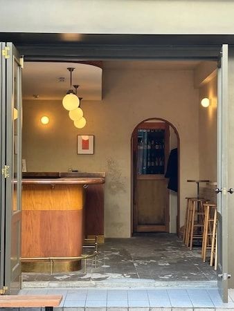 「A RESTAURANT FOODS」「TAKE PACK」が周年イベント開催！Shun氏との企画などを実施