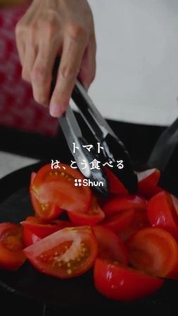 「A RESTAURANT FOODS」「TAKE PACK」が周年イベント開催！Shun氏との企画などを実施