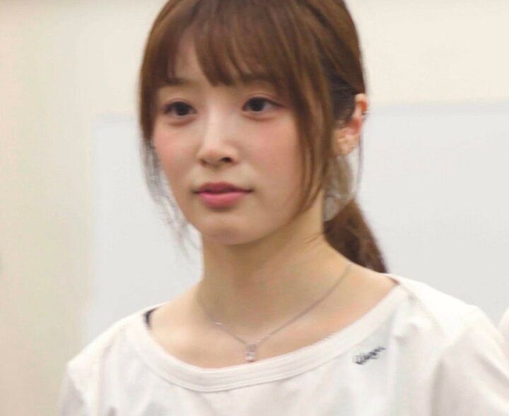 渡韓してK-POPアイドルになるも2年間活動休止「いろんなものを諦めて韓国まで来たのに…」
