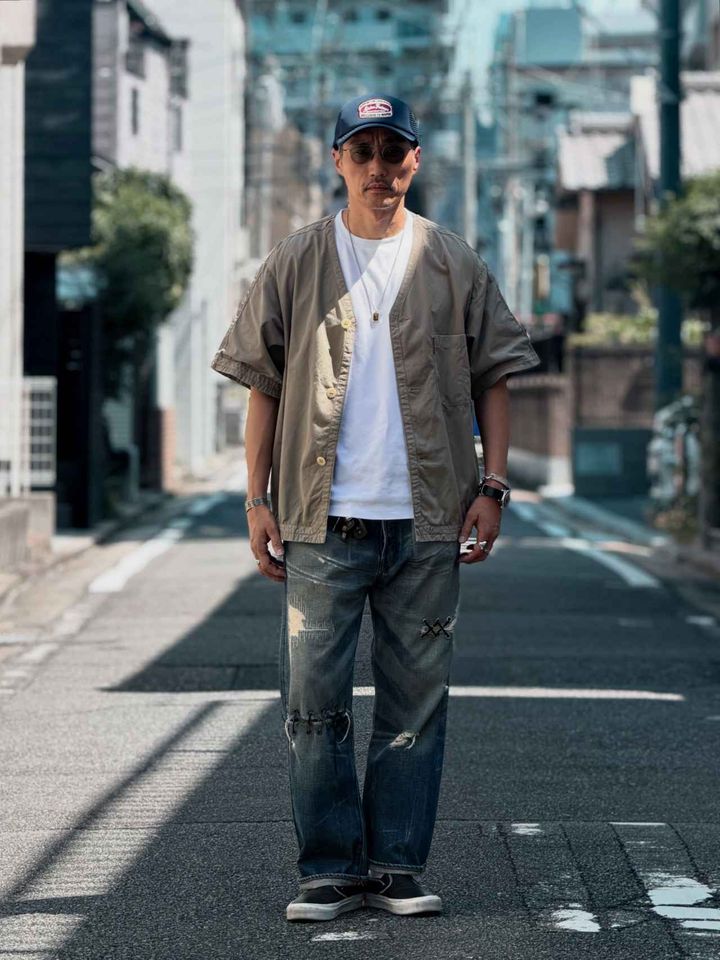 画像1: 出典：Instagram