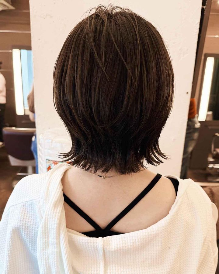 画像1: 出典：Instagram
