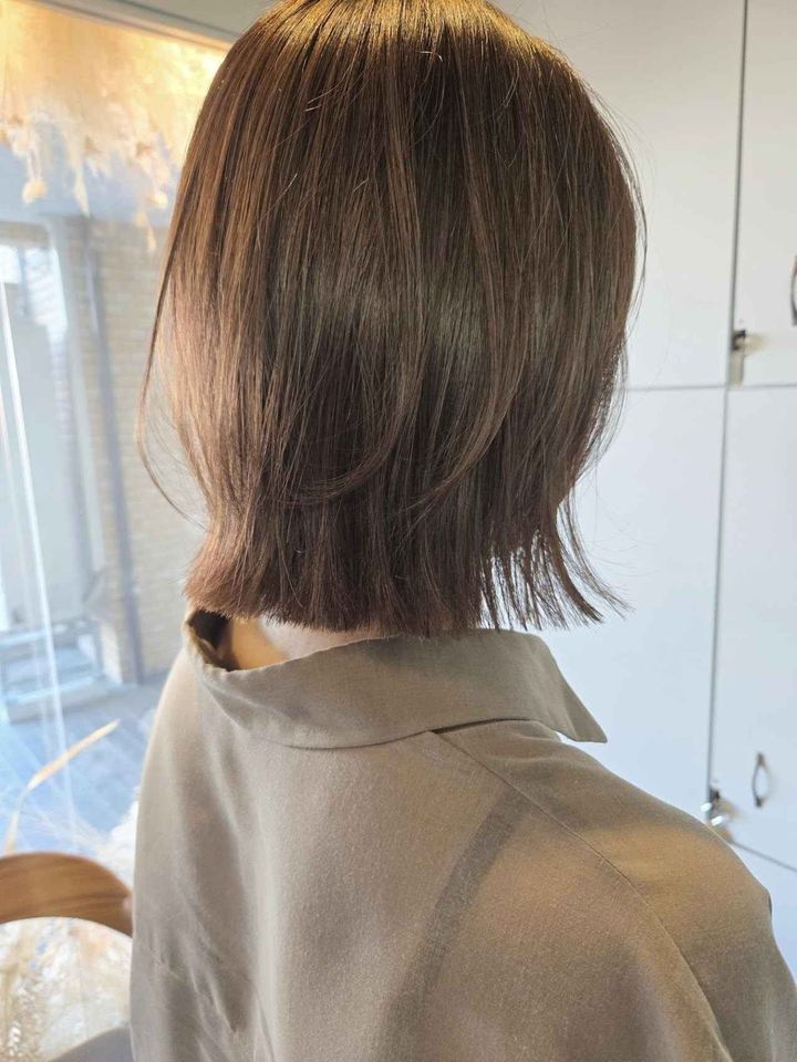 画像4: 出典：Instagram