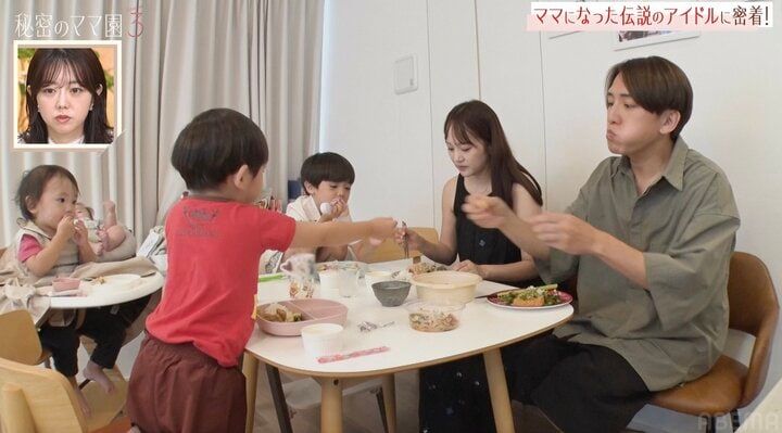 【写真・画像】「卵子の数が実年齢の11歳上」「妊娠8週で稽留流産」平成を代表する40歳元グラドル、不妊治療をYouTubeで発信する理由「今まで男性ファンとしか関わってこなかったのが…」 2枚目