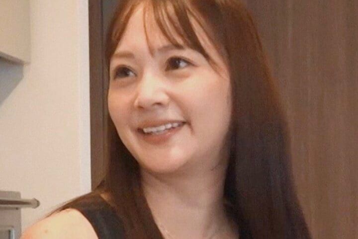 【写真・画像】「卵子の数が実年齢の11歳上」「妊娠8週で稽留流産」平成を代表する40歳元グラドル、不妊治療をYouTubeで発信する理由「今まで男性ファンとしか関わってこなかったのが…」 1枚目
