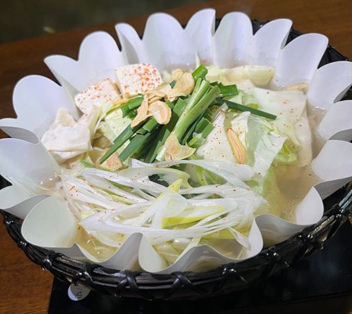 1人1鍋の「しゃぶしゃぶ はじめました。」那覇店開店！アグー豚を特別出汁で堪能