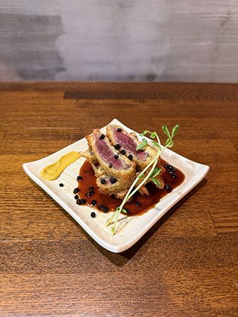 1人1鍋の「しゃぶしゃぶ はじめました。」那覇店開店！アグー豚を特別出汁で堪能