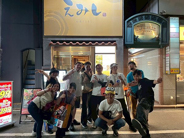 1人1鍋の「しゃぶしゃぶ はじめました。」那覇店開店！アグー豚を特別出汁で堪能