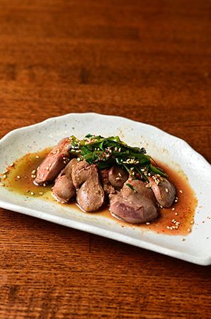 1人1鍋の「しゃぶしゃぶ はじめました。」那覇店開店！アグー豚を特別出汁で堪能
