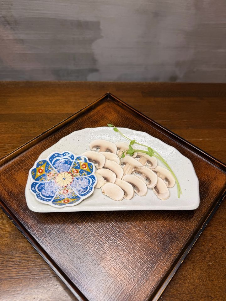1人1鍋の「しゃぶしゃぶ はじめました。」那覇店開店！アグー豚を特別出汁で堪能