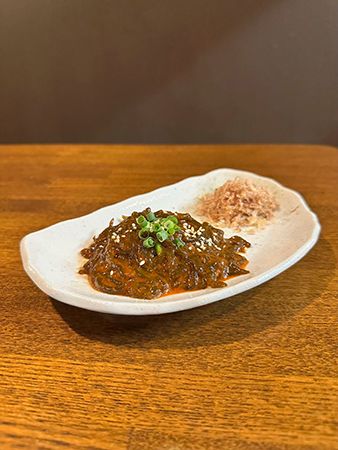 1人1鍋の「しゃぶしゃぶ はじめました。」那覇店開店！アグー豚を特別出汁で堪能
