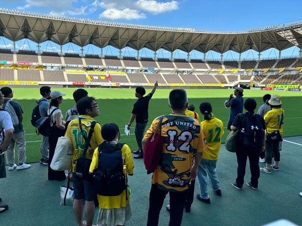 「ちば起業体験プログラム 小中学生編」の参加者を募集中！小学4年～中学3年が対象