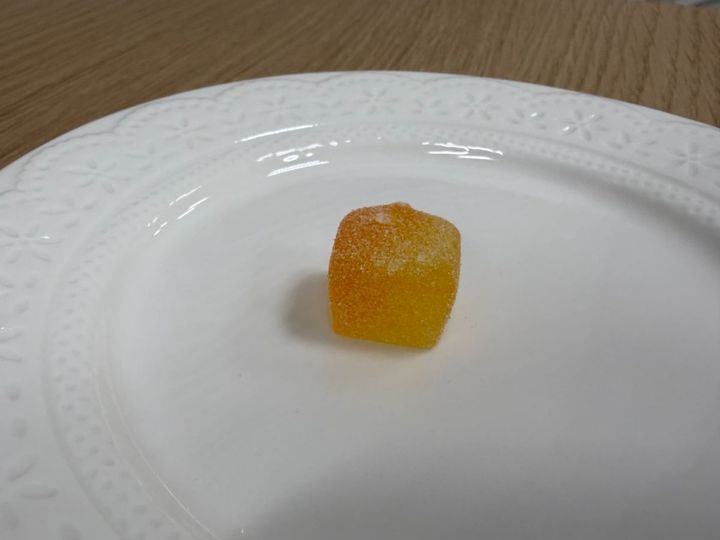 ピン写ってのもなんかいいですよね。。